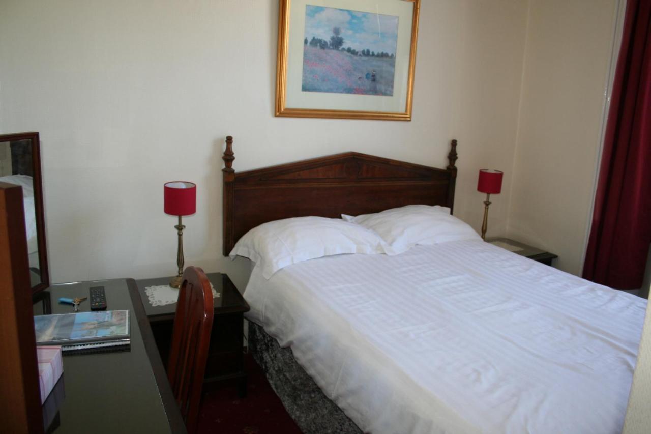 Villa Bimini House à Aberdeen Extérieur photo